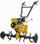 Sadko M-1265PRO cultivator heavy petrol Photo