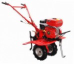 SHINERAY SR1Z-80 walk-behind tractor easy petrol