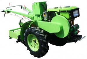 traktörü IHATSU G-185 10,5HP DIESEL özellikleri, fotoğraf