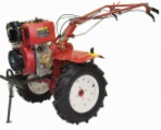 Fermer FDE 905 PRO tracteur à chenilles lourd diesel