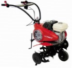 Pubert VARIO 55 HC3 cultivateur moyen essence Photo