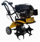 Beezone CJD-1004-1 cultivator easy petrol