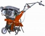 Tsunami TG 45 cultivator easy petrol