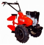 STAFOR S 700 BS motocultor uşor benzină