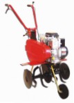 STAFOR NS 23 B cultivator uşor benzină