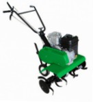 Кратон GC-05 cultivator average petrol