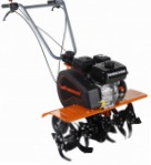 Hammer RT-70A cultivator meðaltal bensín mynd