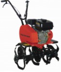 MAXCUT MC 700 cultivator meðaltal bensín mynd