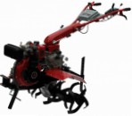 Weima WM610 cultivator þungur bensín mynd