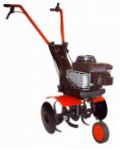 STAFOR ES 04 B+ cultivator uşor benzină