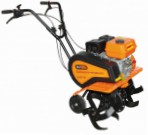 PRORAB GT 65 B cultivator petrol