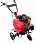 Profi MC800LR cultivator meðaltal bensín