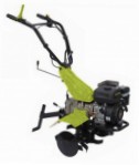 ShtormPower TGW 70 cultivator heavy petrol