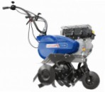 MasterYard ELITE 65L C cultivator meðaltal bensín mynd