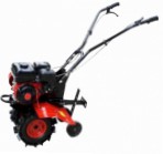 SunGarden Добрыня 6.0 cultivator meðaltal bensín mynd