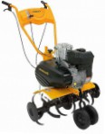 PARTNER PFT5581RB cultivator meðaltal bensín mynd