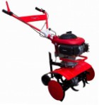 Green Field GP 5.0 cultivator easy petrol