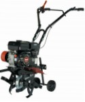 SunGarden T 345 BS 5.5 cultivator in medie benzină fotografie