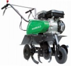 CAIMAN ECO 45R C2 cultivator average petrol Photo