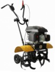 Texas Hobby 501TG cultivator average petrol Photo