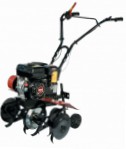 SunGarden T 390 BS 5.5 cultivator average petrol Photo