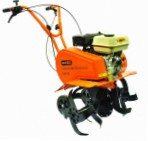 PRORAB GT 55 B cultivator petrol Photo