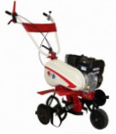 Garden France T52 BS grubber durchschnittlich benzin