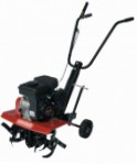 SunGarden T 35 cultivator easy petrol Photo