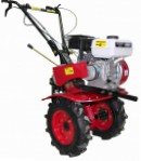 Workmaster WMT-500 жүре-артында трактор бензин