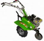 GRASSHOPPER GR-500 bebouwer gemiddelde benzine