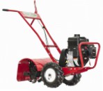 Parton 5055C cultivator heavy petrol