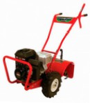 Parton 7055C cultivator heavy petrol