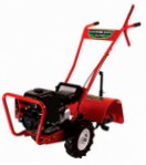 Parton 6065VEC cultivator heavy petrol