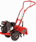 Parton 6015BCE walk-behind tractor easy petrol