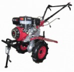 Weima WM1100C walk-behind tractor average petrol