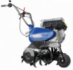 MasterYard Eco 65L C2 grubber durchschnittlich benzin Foto