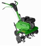 Кратон GС-6,5-850 cultivator average petrol