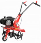 Hecht 746 BS cultivator easy petrol