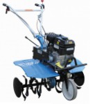 PRORAB GT 70 S cultivator average petrol