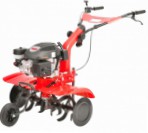 Hecht 778 cultivator average petrol