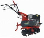 Eurosystems Z 8 Labour B&S Intek 6.5 cultivateur lourd essence Photo