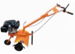 PRORAB GT 60 cultivator easy petrol