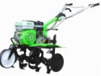 Aurora GARDENER 750 (без колес) kultivator gjennomsnittlig bensin