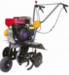 Pubert ECO 40 MC2 cultivador promedio gasolina