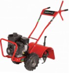 Earthquake 5055C cultivator petrol