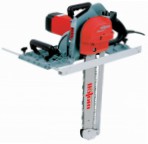 Mafell ZSK 330 electric chain saw hand saw