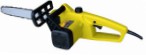 SCHMIDT&MESSER SM-2552 electric chain saw hand saw