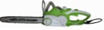 Crosser CR-2S2000D electric chain saw hand saw