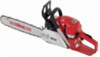 Solo 651-46 chainsaw handsaw სურათი