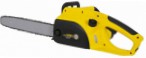 Texas EK1600-35 electric chain saw hand saw